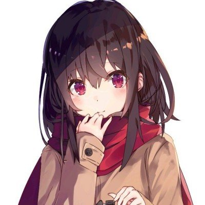 河北一车停夜市路中间被掰弯车牌